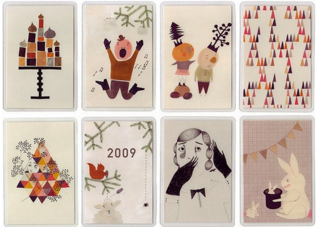 Снимок экрана 2016-04-06 в 15.12.46.png